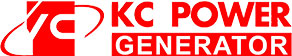 Yangzhou Kangcheng Power Equipment Co., Ltd.