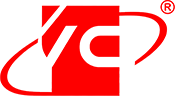 Yangzhou Kangcheng Power Equipment Co., Ltd.